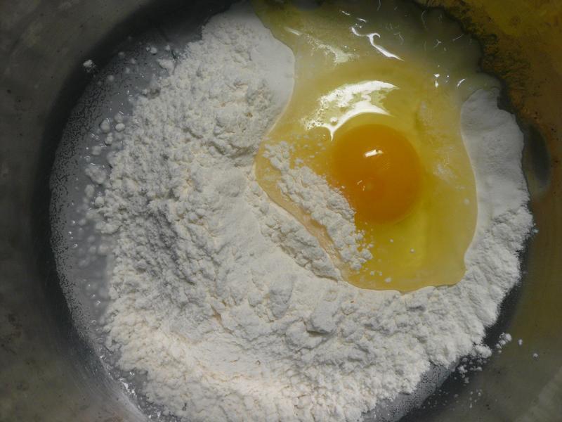 ������Ƭ��-С��ʳ�ûؼ��������