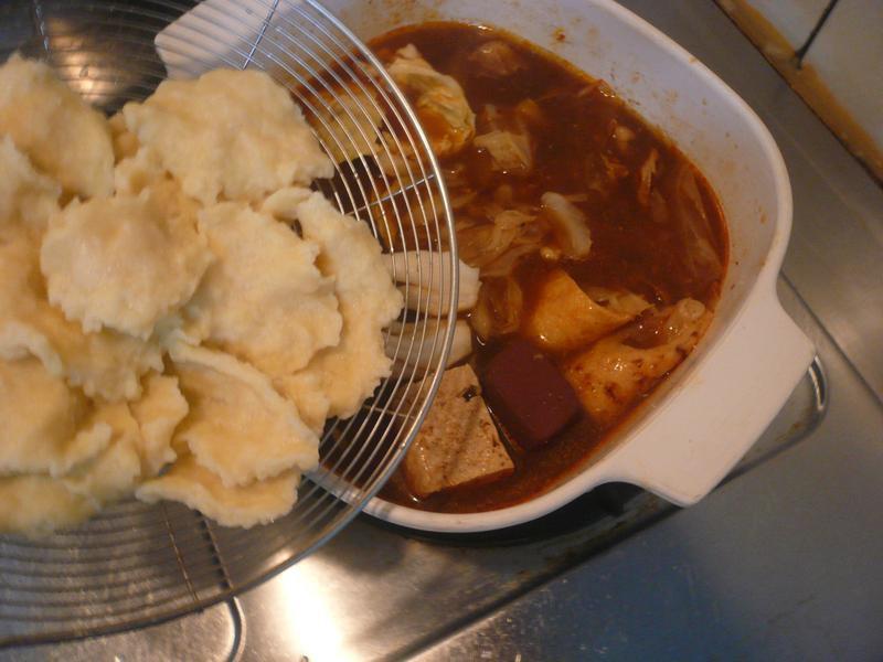 ������Ƭ��-С��ʳ�ûؼ��������