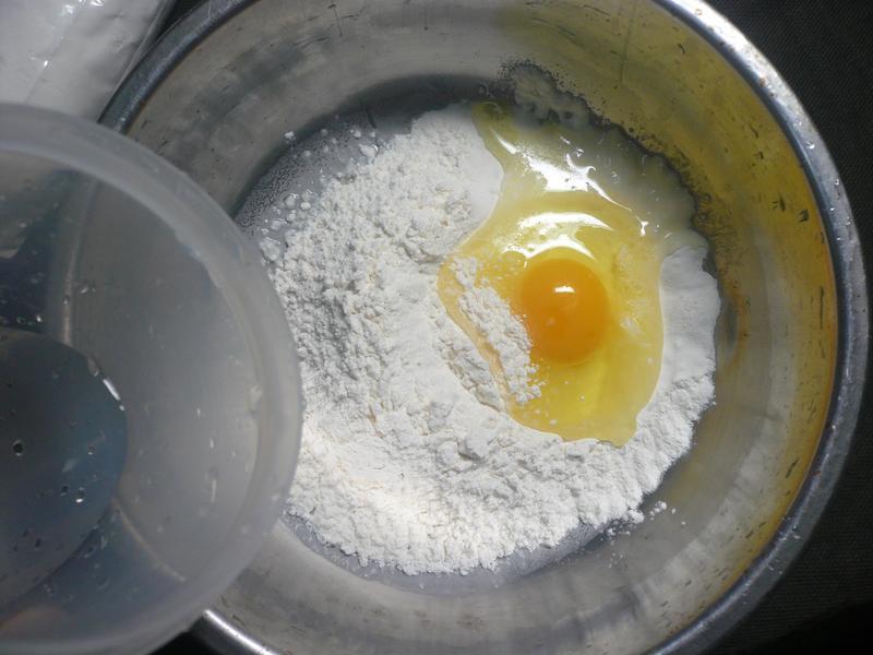 ������Ƭ��-С��ʳ�ûؼ��������