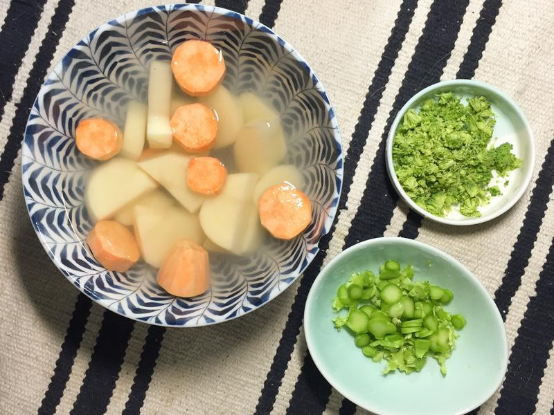 ������ެ��Ũ��������