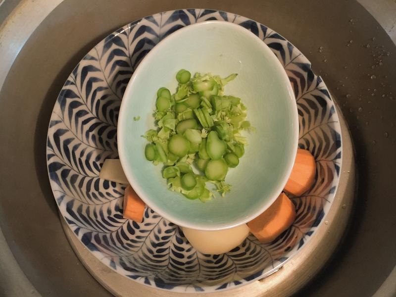 ������ެ��Ũ��������