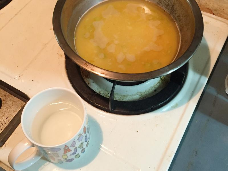 ������ެ��Ũ��������