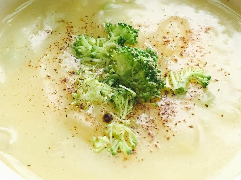 ������ެ��Ũ��������