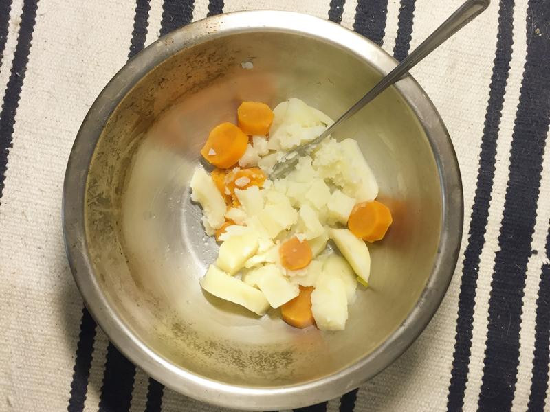 ������ެ��Ũ��������