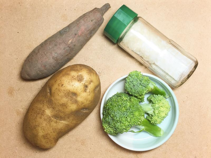 ������ެ��Ũ��������