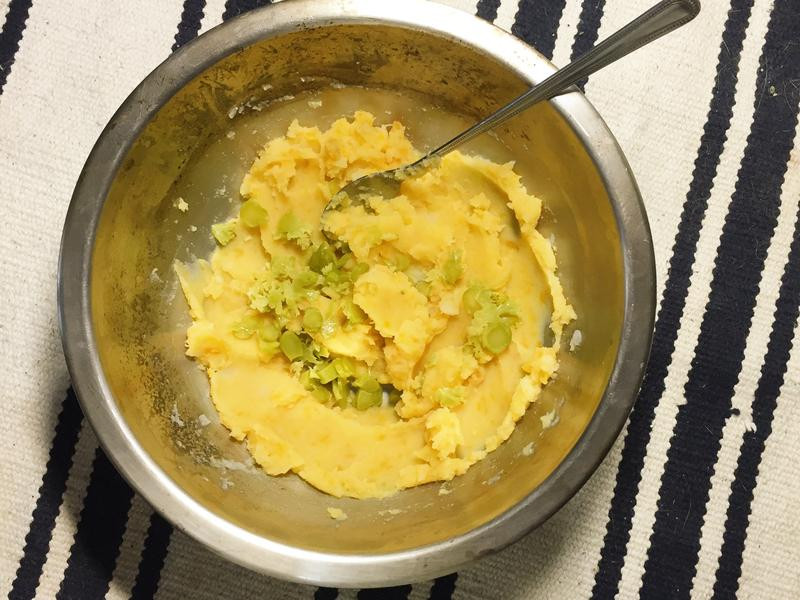 ������ެ��Ũ��������