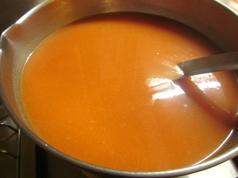 ����Ũ��-���߲˲�����������