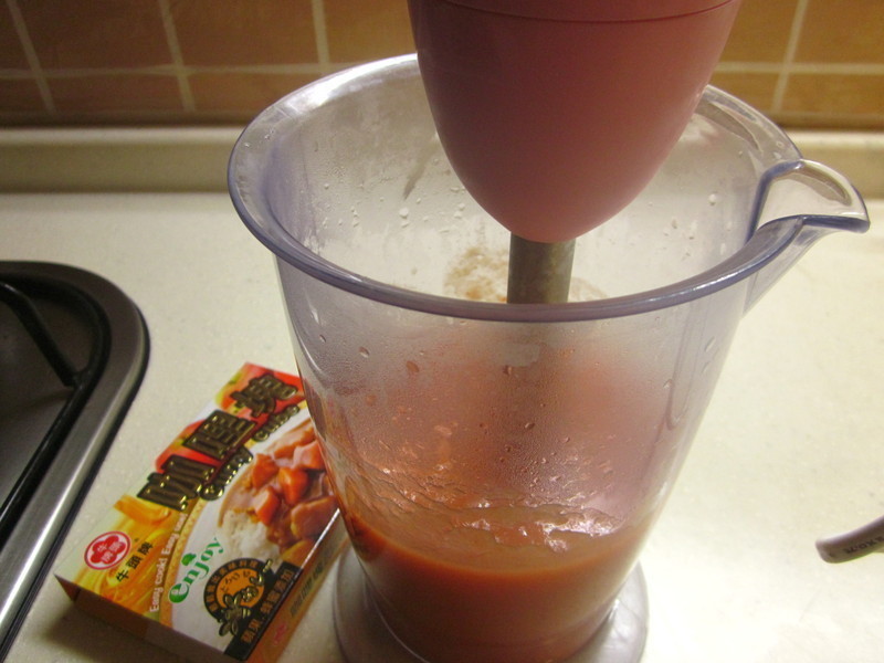 ����Ũ��-���߲˲�����������