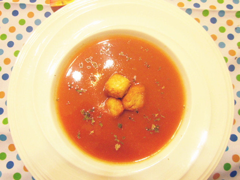 ����Ũ��-���߲˲�����������