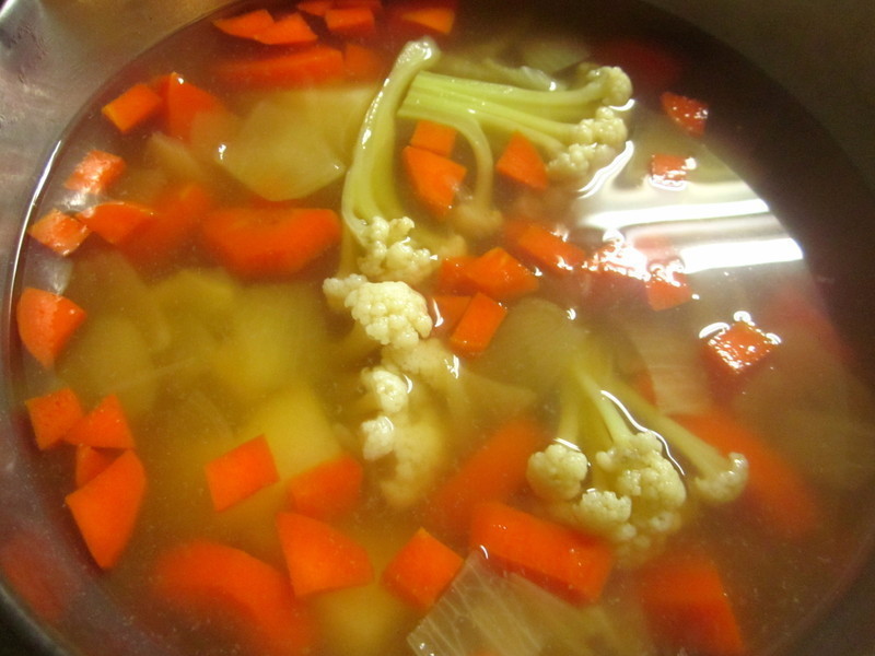 ����Ũ��-���߲˲�����������