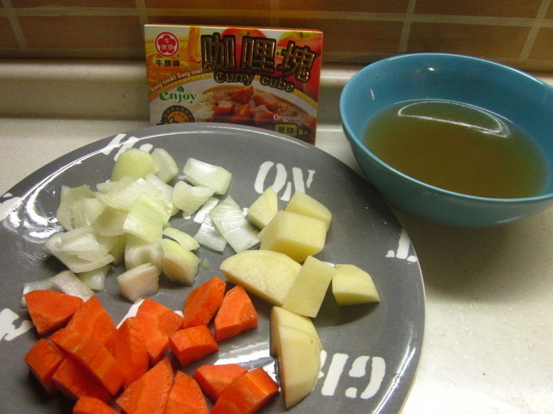 ����Ũ��-���߲˲�����������