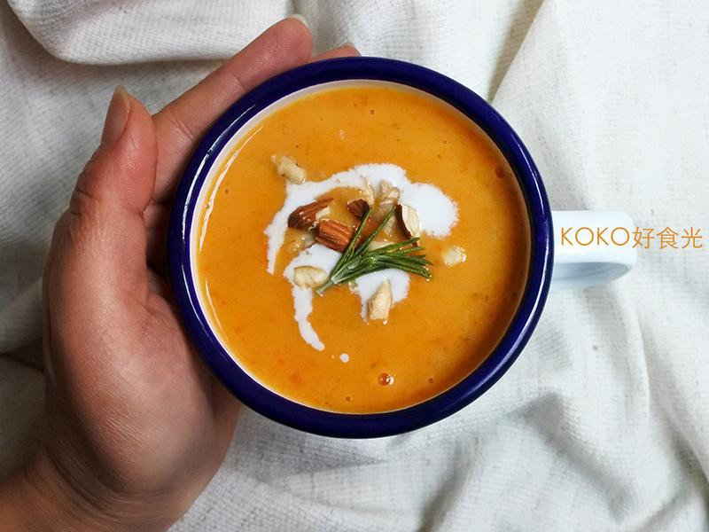 ���ܲ�����Ũ��������