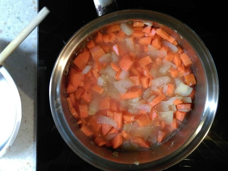 ���ܲ�����Ũ��������