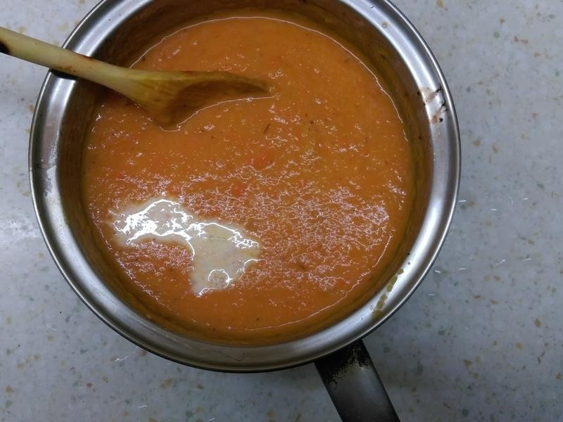 ���ܲ�����Ũ��������