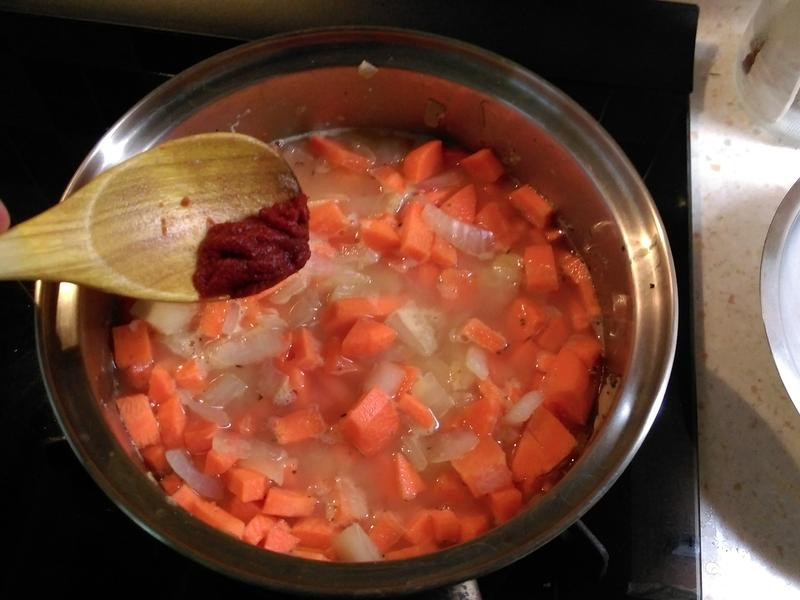 ���ܲ�����Ũ��������