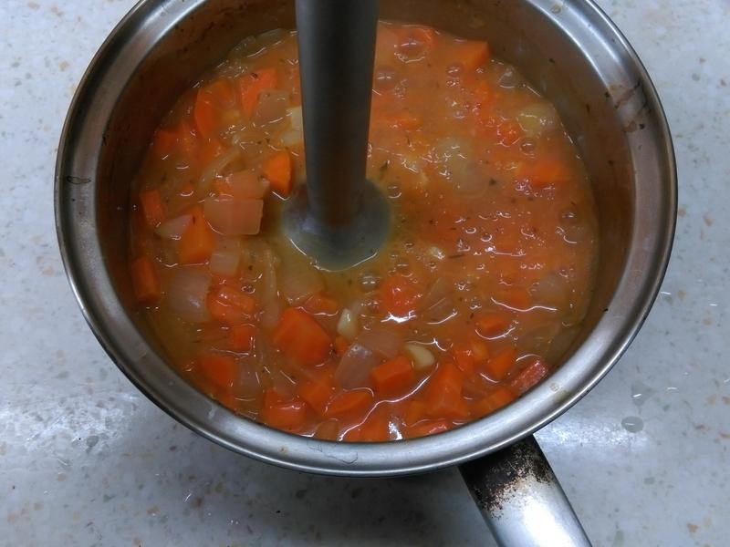 ���ܲ�����Ũ��������