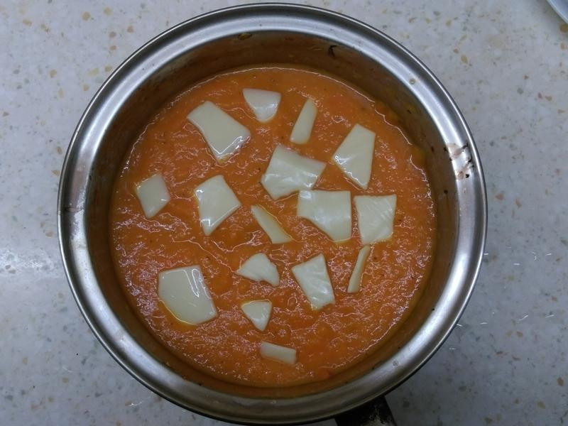 ���ܲ�����Ũ��������