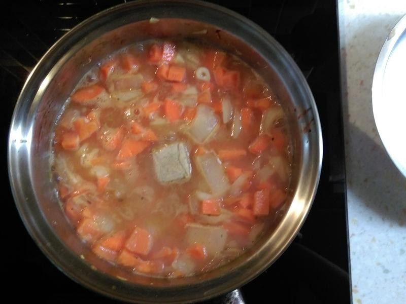 ���ܲ�����Ũ��������