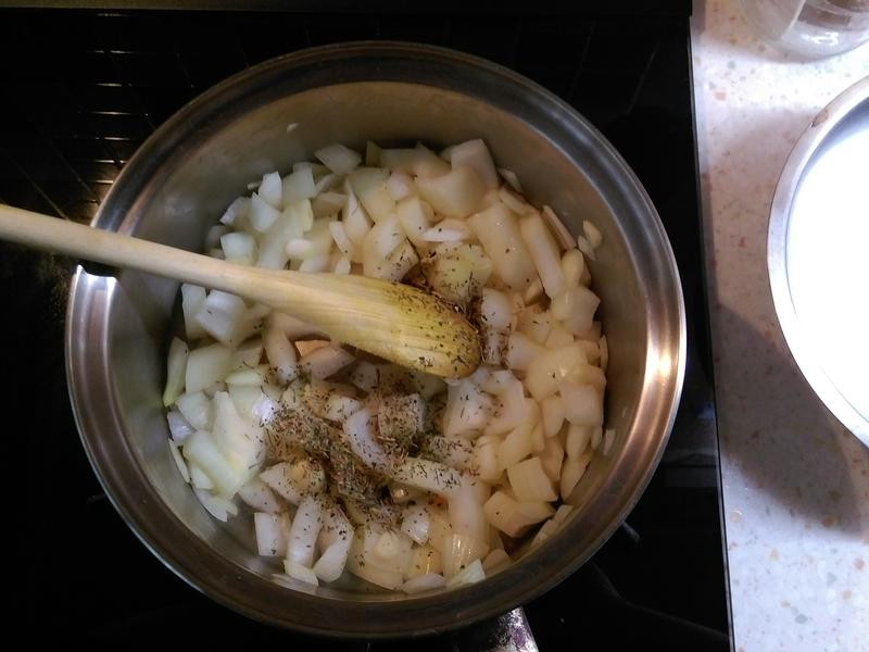 ���ܲ�����Ũ��������