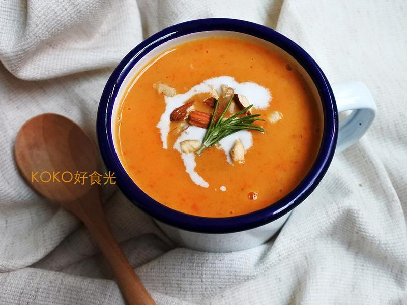 ���ܲ�����Ũ��������