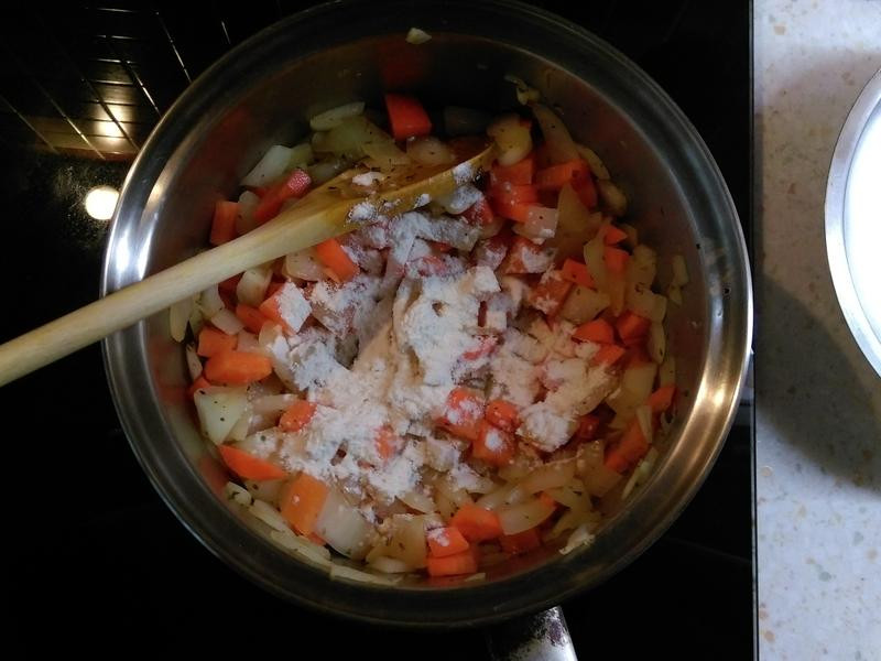 ���ܲ�����Ũ��������