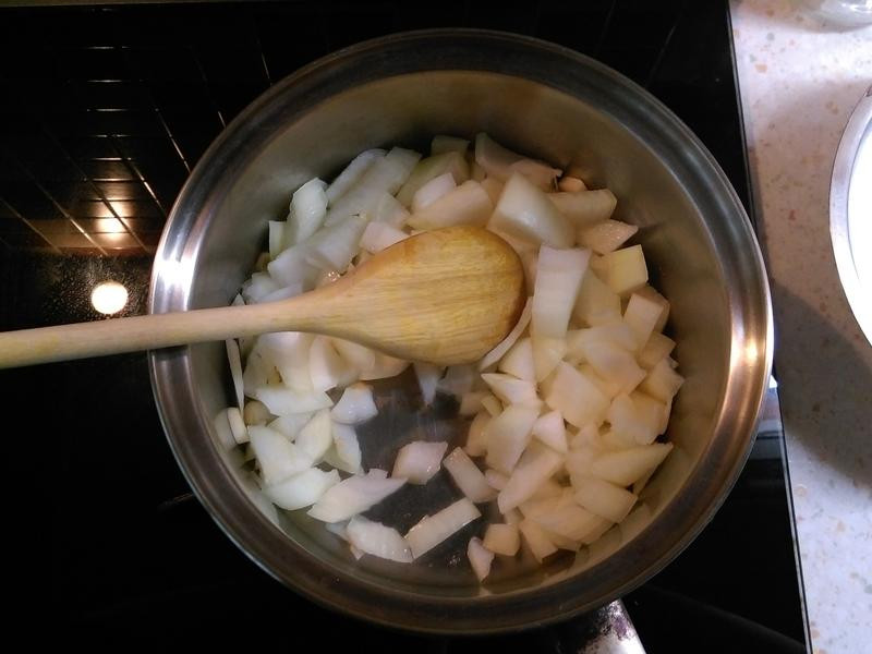 ���ܲ�����Ũ��������