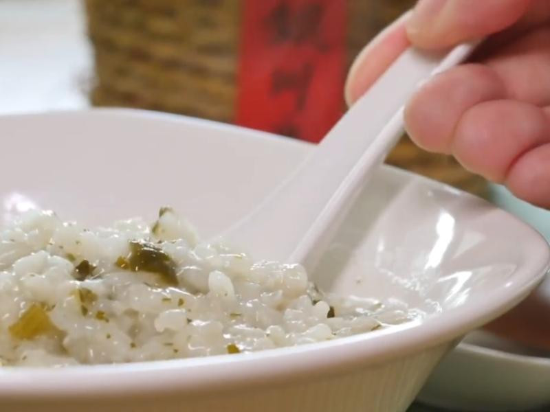 �л����������������