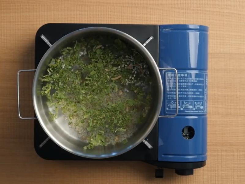 �л����������������