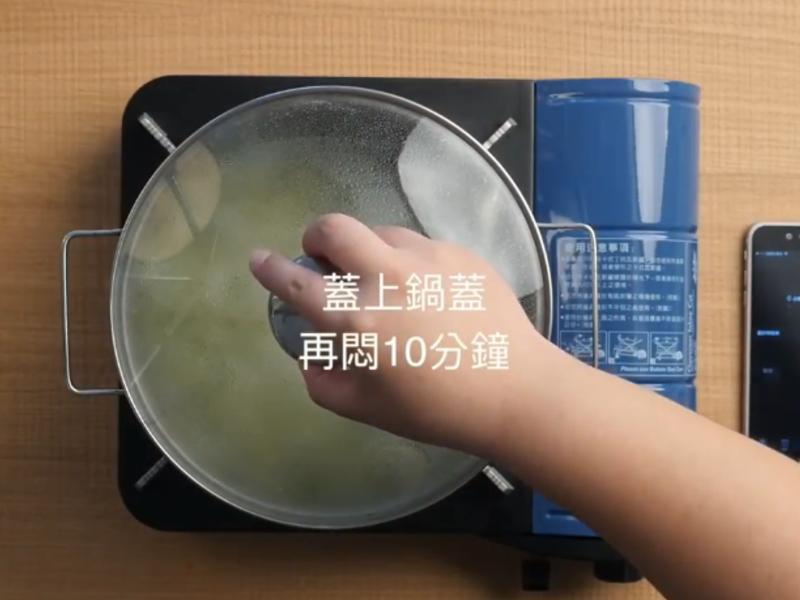 �л����������������