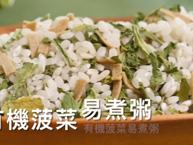 �л����������������