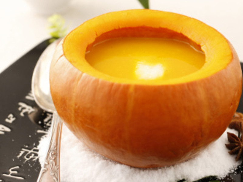 �����Ϲ�Ũ��������