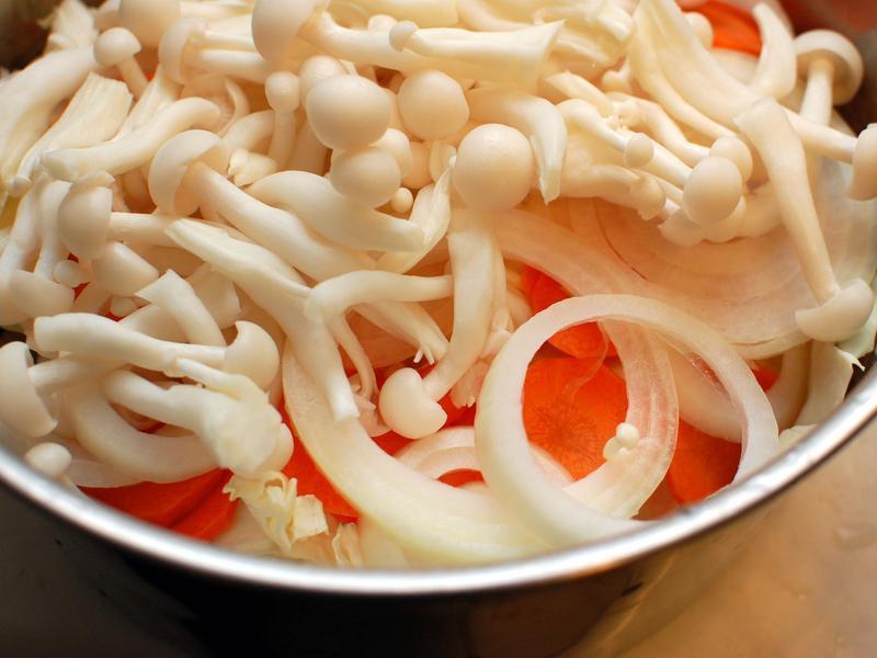 �������ζ���߲���Ƭ��������