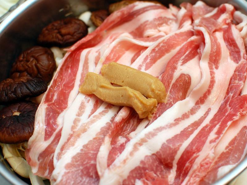 �������ζ���߲���Ƭ��������