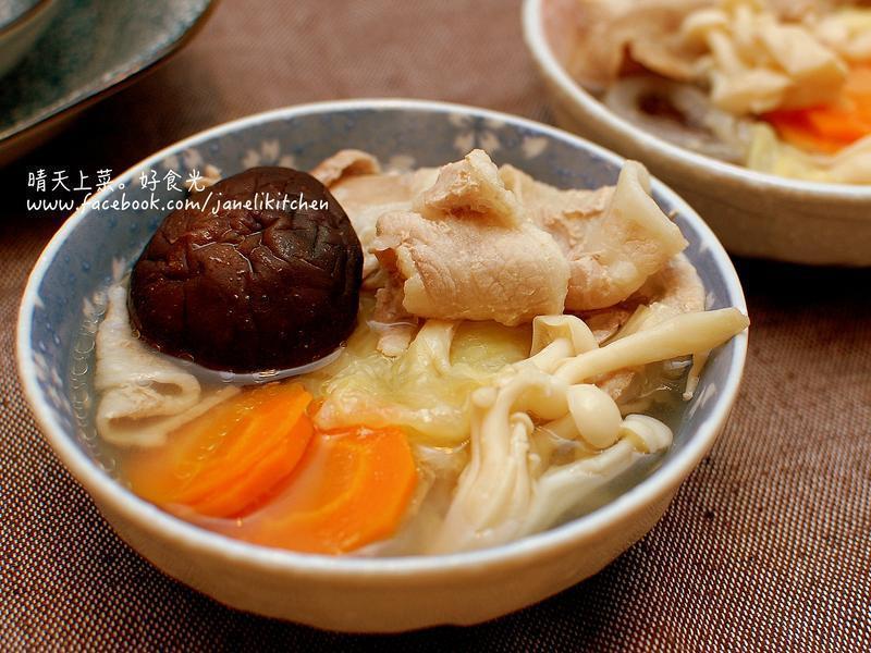 �������ζ���߲���Ƭ��������