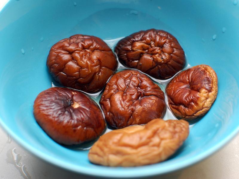 �������ζ���߲���Ƭ��������