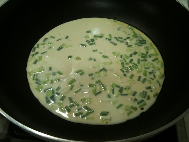 ����ζ�������������š�������