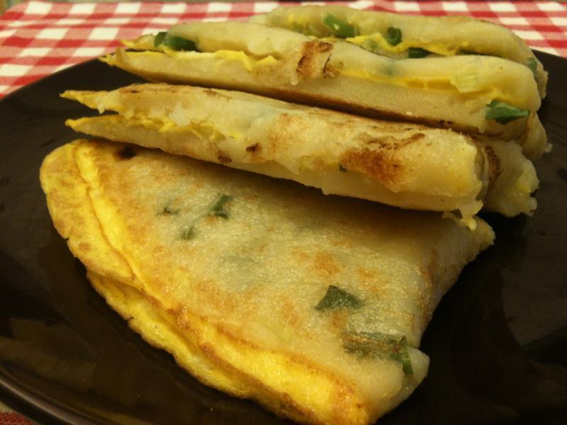 ����ζ�������������š�������