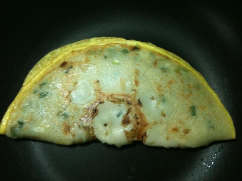 ����ζ�������������š�������