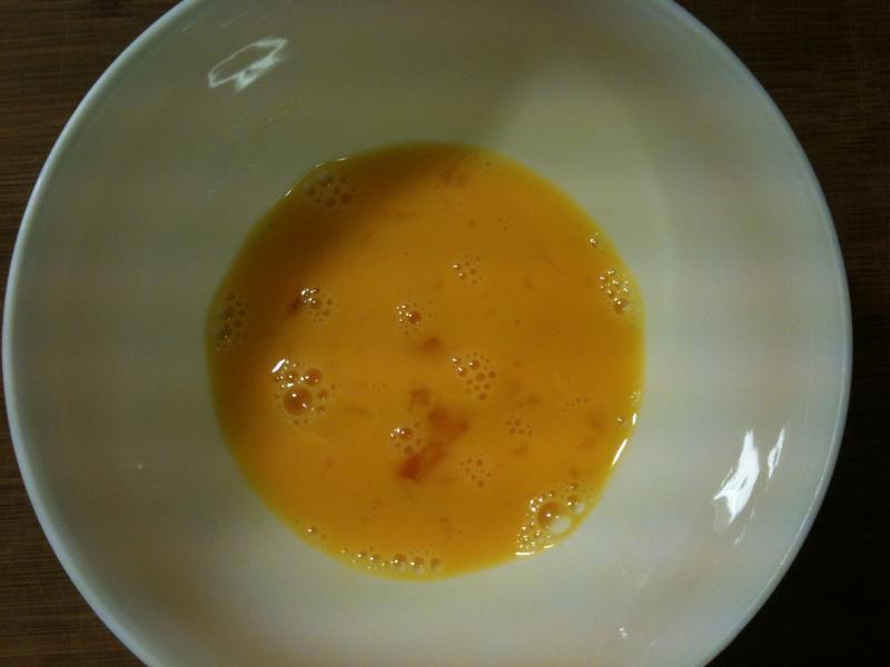 ����ζ�������������š�������