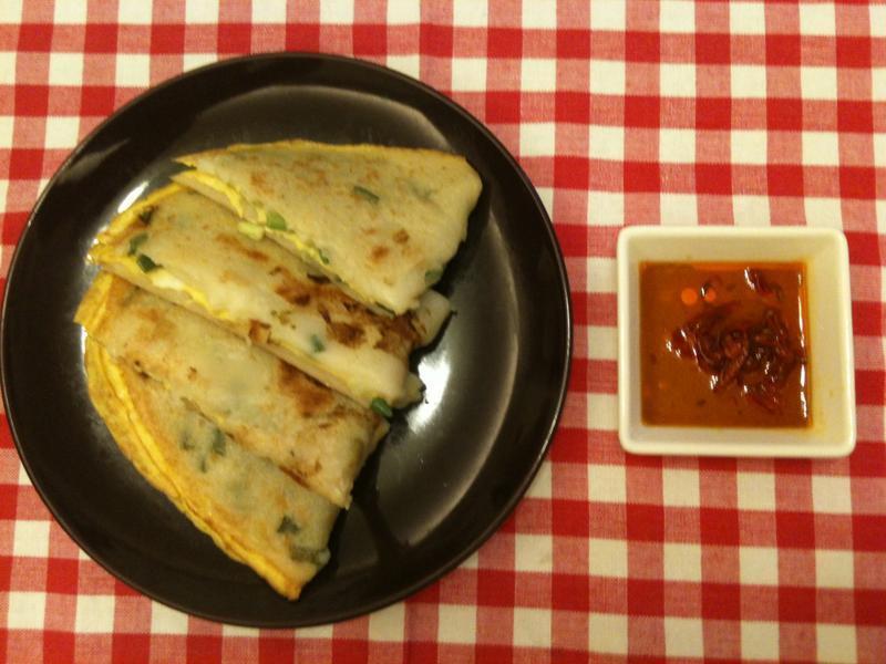 ����ζ�������������š�������