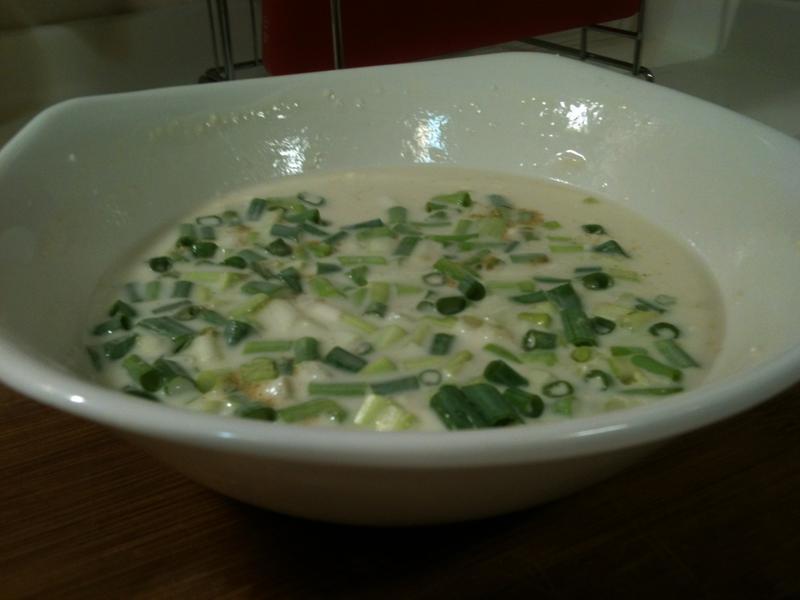 ����ζ�������������š�������