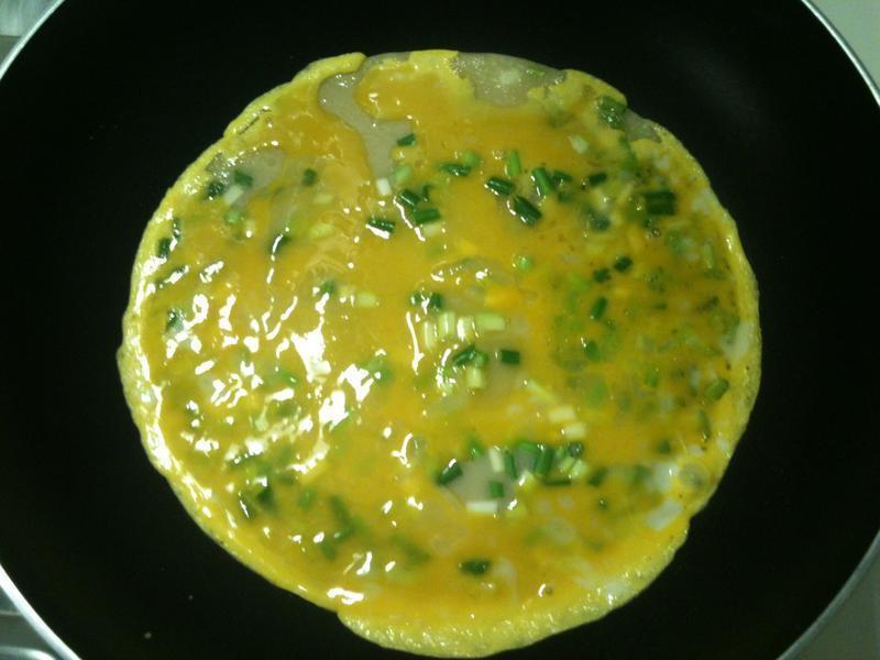 ����ζ�������������š�������