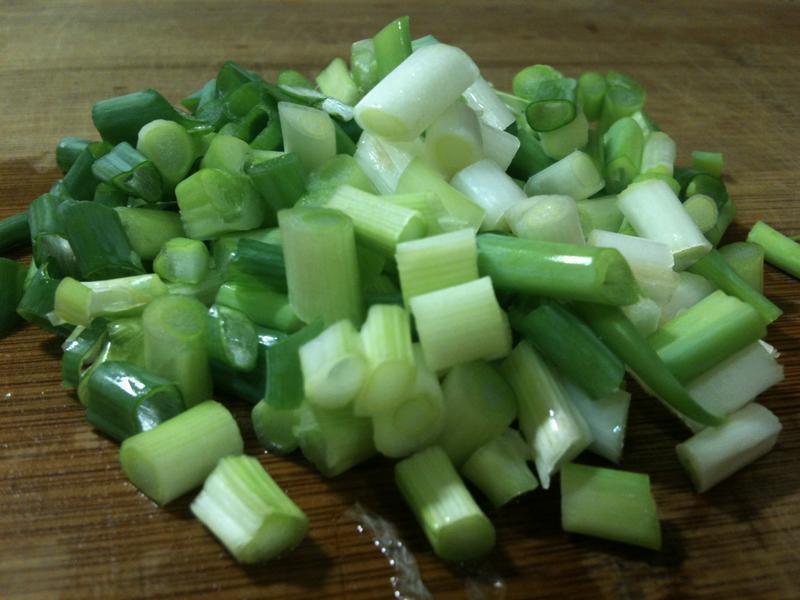 ����ζ�������������š�������