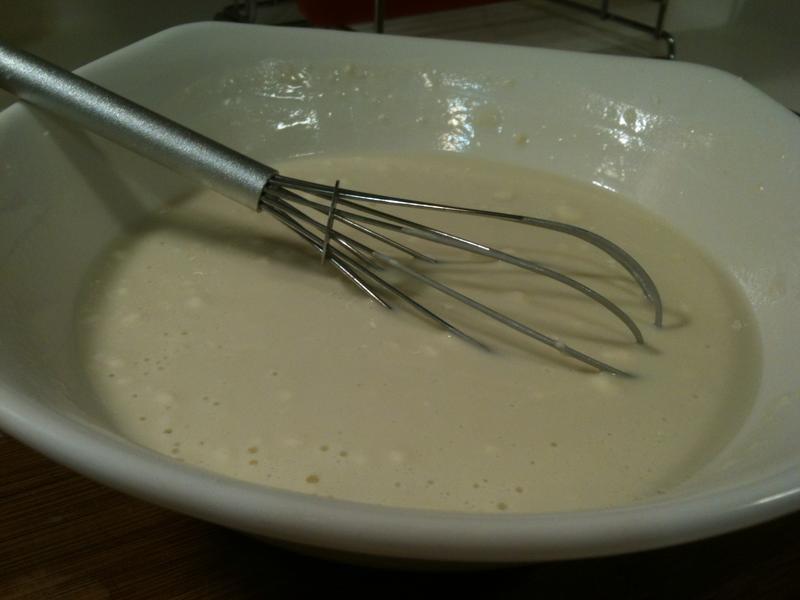 ����ζ�������������š�������