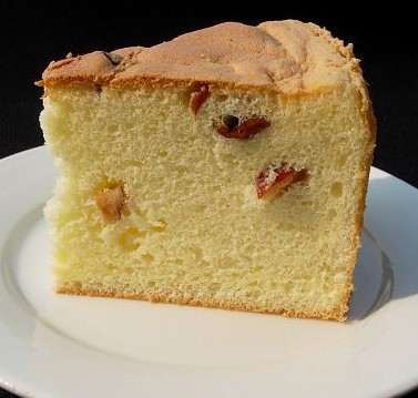 �����ݷ������