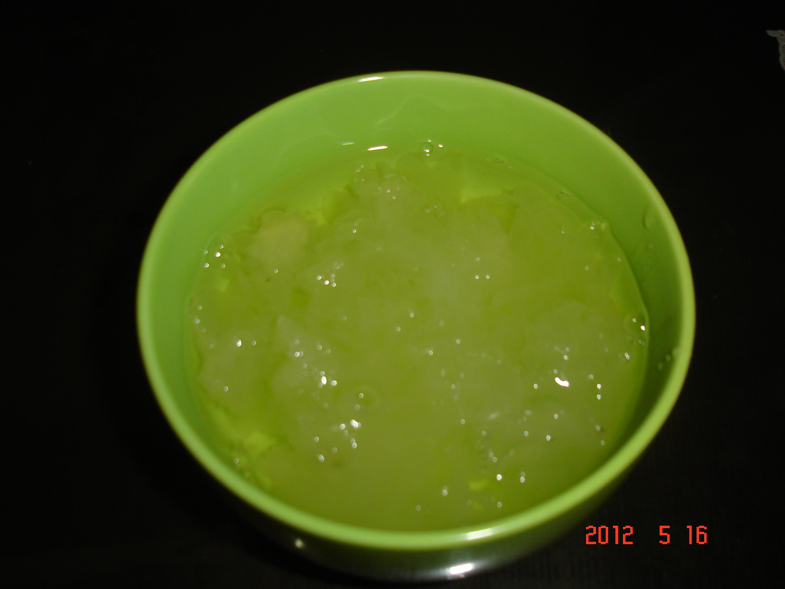 �緹������:�̲����������ѵ�����