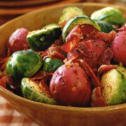 ��ĩ��֭��˫�ߵ�����