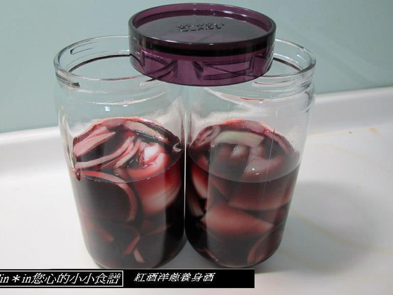 Cin*�����������Ƶ�����