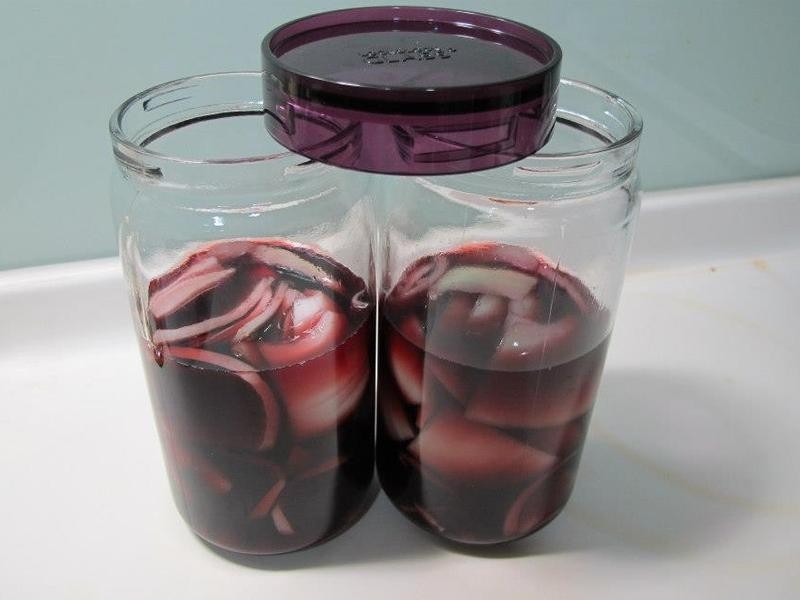 Cin*�����������Ƶ�����