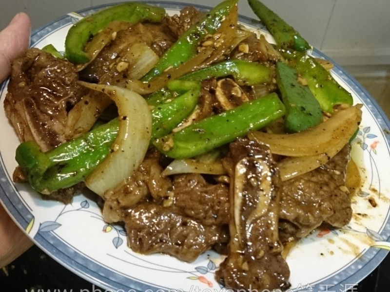 �ڽ�����ཷţ�йǵ�����